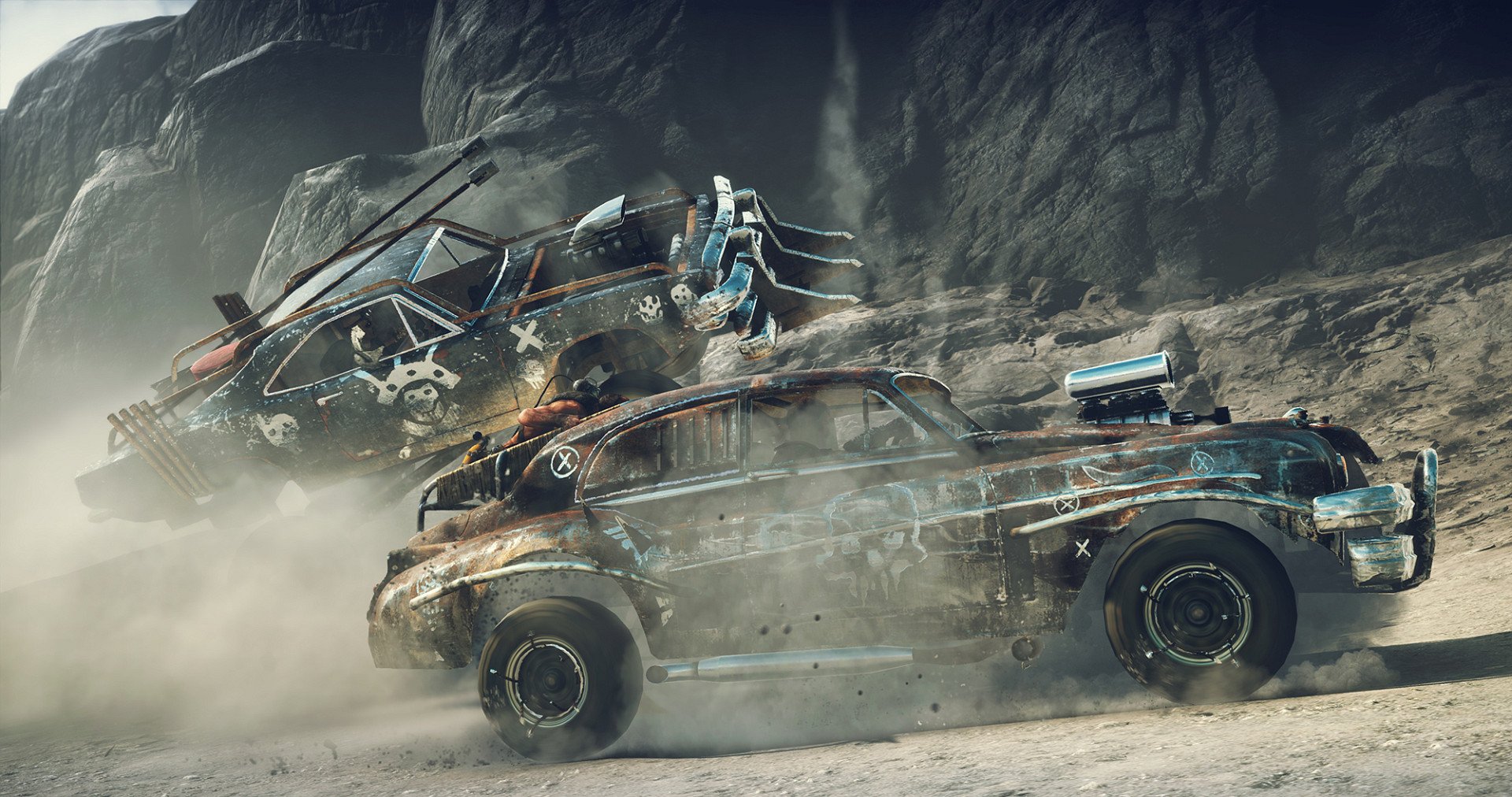 Mad Max - Imagen 13